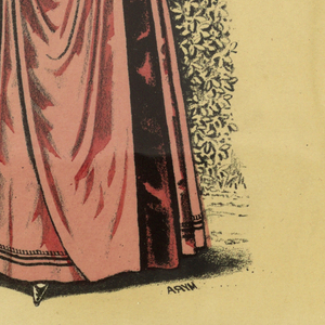 Print