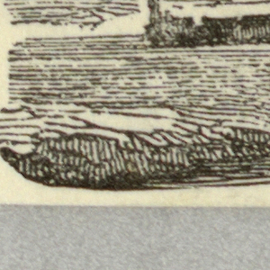 Print