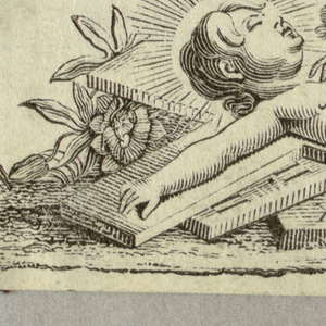 Print (France), 1800–1830