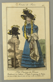 Print