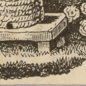 Print