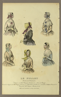 Print