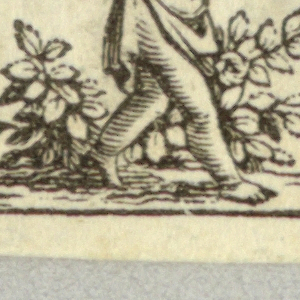 Print