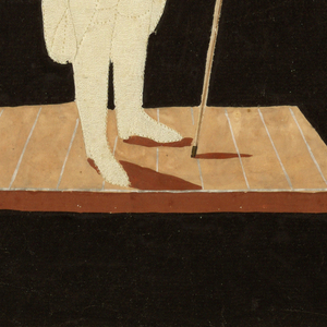 Picture, 1780–90