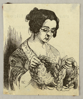 Print