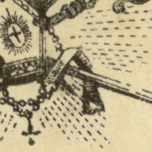 Print