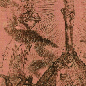 Print (England & Germany)