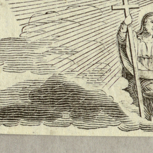 Glyphograph (France), 1800–1830