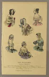 Print
