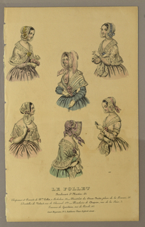Print