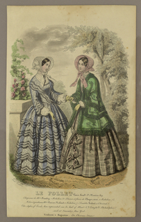 Print