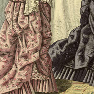 Print