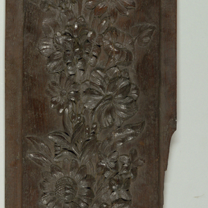 Panel