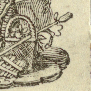 Print
