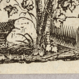 Print