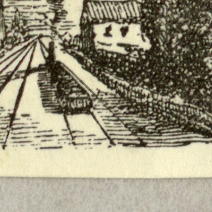 Print