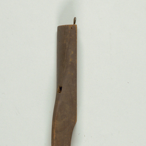 Table Leg