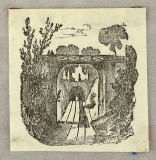 Print