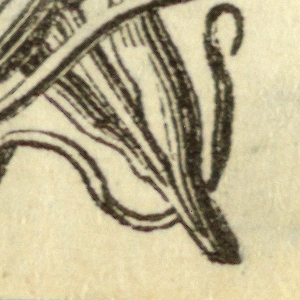 Print