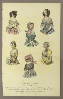 Print