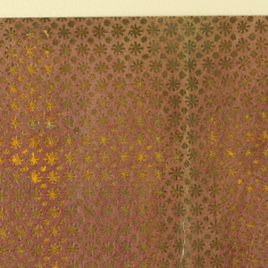 Bookpaper (Germany)