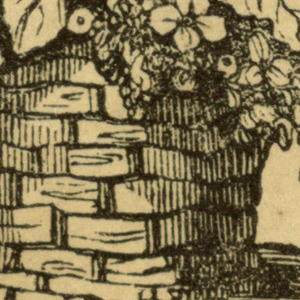 Print