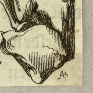 Print