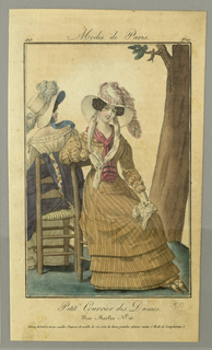Print