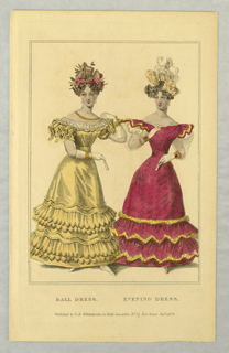 Print