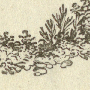 Print