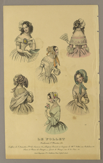Print