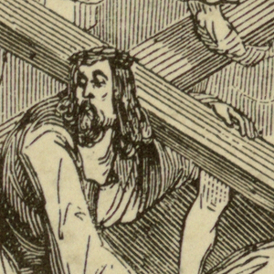 Print (France), 1840s