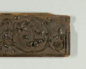 Frieze