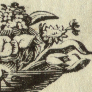 Print (France), 1800–1830