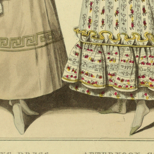 Print