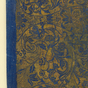 Bookpaper (Germany)