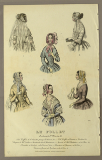Print