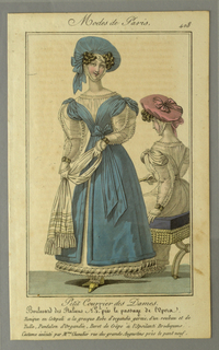 Print