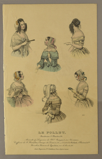 Print