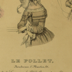 Print