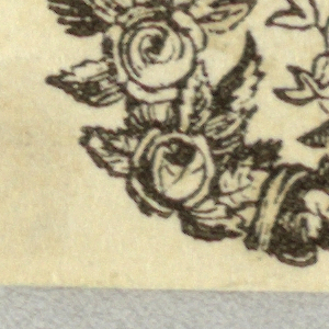 Print