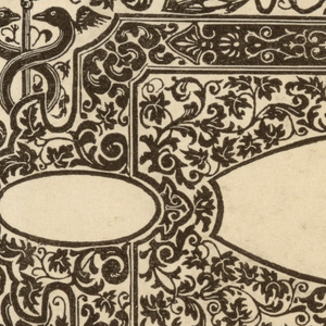Print (France), 1840s