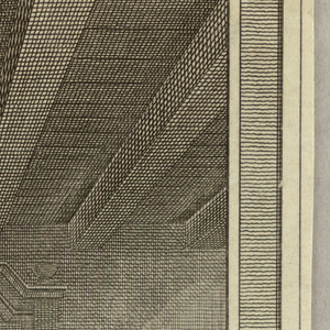 Print