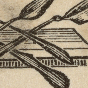 Print