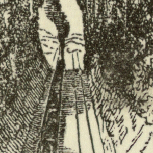 Print