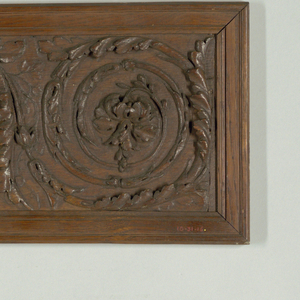 Panel