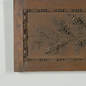 Panel