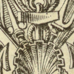 Print