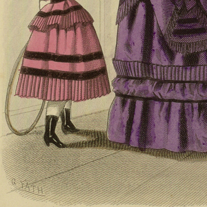 Print
