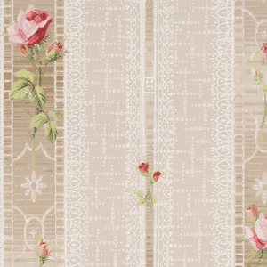 Sidewall (USA), 1875–1925